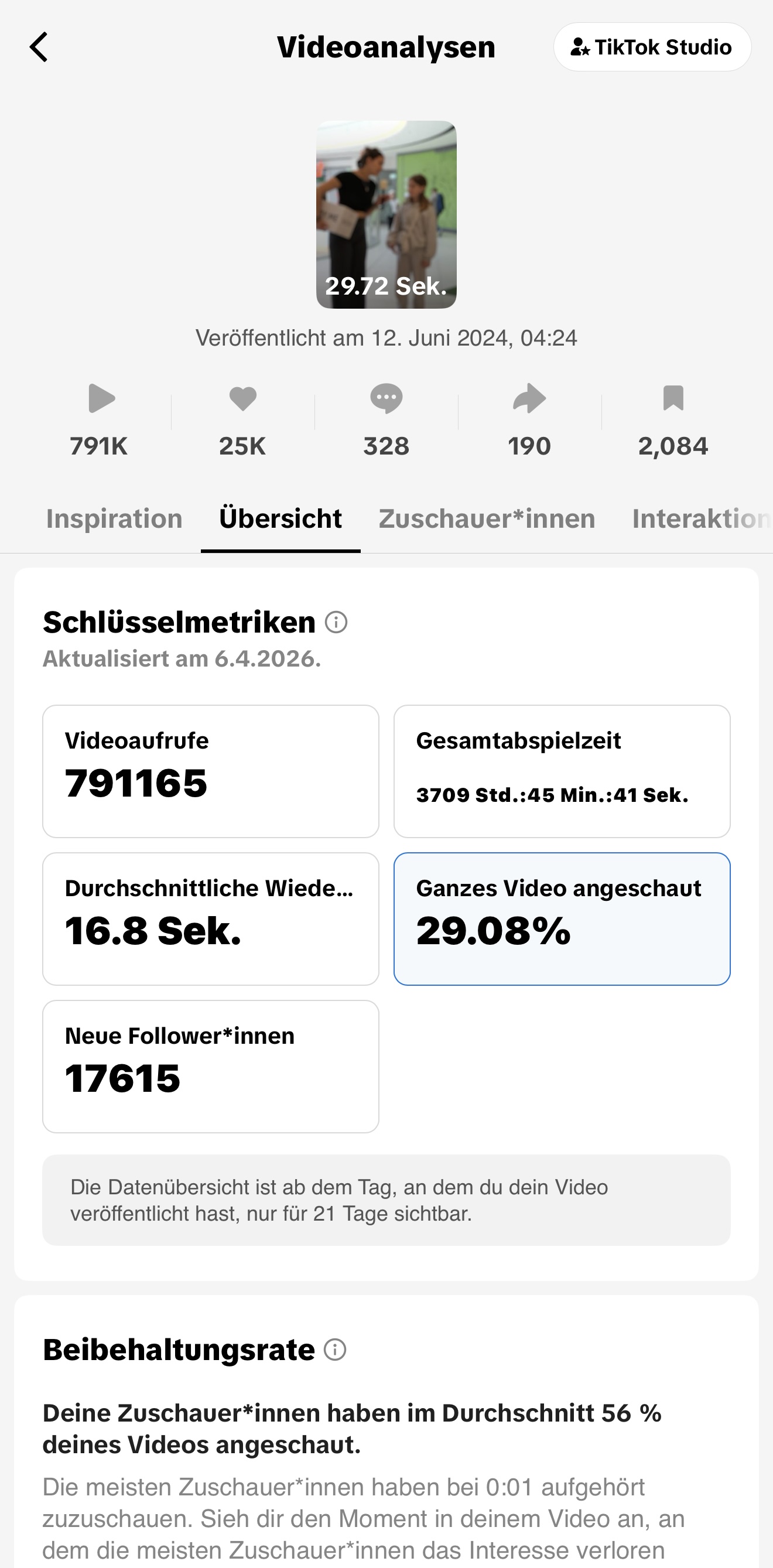 Kundenergebnis 5