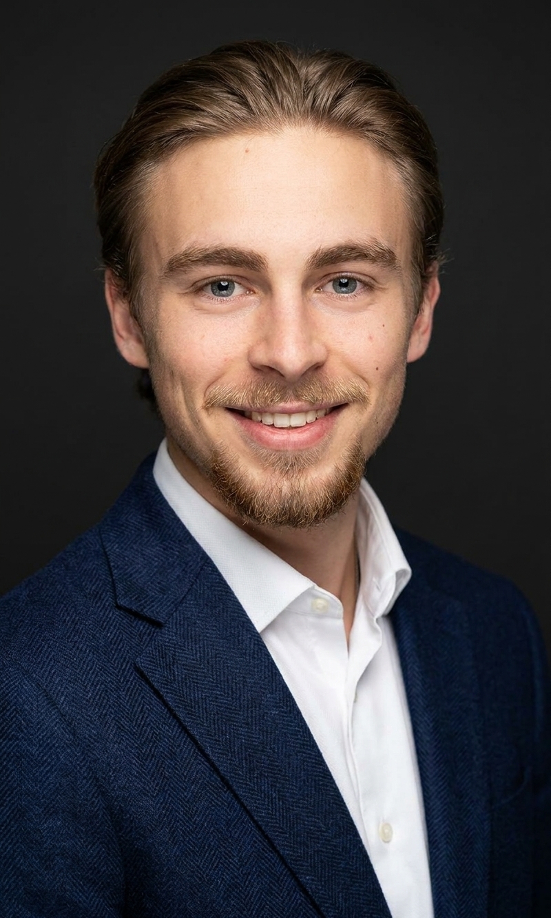 Oskar